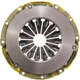 Purchase Top-Quality New Cover Assembly by ADVANCED CLUTCH TECHNOLOGY - MB010 pa2