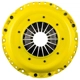 Purchase Top-Quality New Cover Assembly by ADVANCED CLUTCH TECHNOLOGY - MZ031 pa2