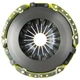 Purchase Top-Quality New Cover Assembly by ADVANCED CLUTCH TECHNOLOGY - MZ031 pa3