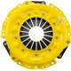 Purchase Top-Quality New Cover Assembly by ADVANCED CLUTCH TECHNOLOGY - N013X pa1