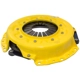 Purchase Top-Quality New Cover Assembly by ADVANCED CLUTCH TECHNOLOGY - N013X pa2