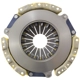 Purchase Top-Quality New Cover Assembly by ADVANCED CLUTCH TECHNOLOGY - N013X pa3