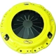Purchase Top-Quality New Cover Assembly by ADVANCED CLUTCH TECHNOLOGY - SB012 pa1