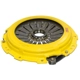 Purchase Top-Quality New Cover Assembly by ADVANCED CLUTCH TECHNOLOGY - SB019 pa2