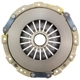 Purchase Top-Quality New Cover Assembly by ADVANCED CLUTCH TECHNOLOGY - SB019 pa3
