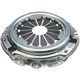 Purchase Top-Quality EXEDY - FJC535 - Clutch Cover pa1