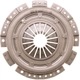 Purchase Top-Quality SACHS - 3082-654-319 - Clutch Pressure Plate pa1