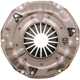 Purchase Top-Quality SACHS - 3082-654-319 - Clutch Pressure Plate pa2