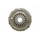 Purchase Top-Quality SACHS - 3482-000-587 - Clutch Pressure Plate pa1