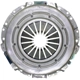 Purchase Top-Quality SACHS - SC0033 - Clutch Pressure Plate pa1