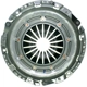 Purchase Top-Quality SACHS - SC70144 - Clutch Pressure Plate pa1