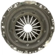 Purchase Top-Quality SACHS - SC70318 - Clutch Pressure Plate pa1