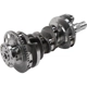 Purchase Top-Quality New Crankshaft by ACDELCO - 12653000 pa1