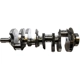 Purchase Top-Quality New Crankshaft by ACDELCO - 12708884 pa1