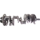 Purchase Top-Quality New Crankshaft by ACDELCO - 19431873 pa1