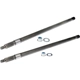 Purchase Top-Quality New CV Complete Assembly by DORMAN (OE SOLUTIONS) - 630-052 pa1