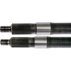 Purchase Top-Quality New CV Complete Assembly by DORMAN (OE SOLUTIONS) - 630-052 pa3