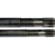 Purchase Top-Quality New CV Complete Assembly by DORMAN (OE SOLUTIONS) - 630-052 pa4