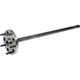 Purchase Top-Quality New CV Complete Assembly by DORMAN (OE SOLUTIONS) - 630-336 pa1