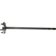 Purchase Top-Quality New CV Complete Assembly by DORMAN (OE SOLUTIONS) - 630-336 pa2