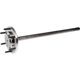 Purchase Top-Quality New CV Complete Assembly by DORMAN (OE SOLUTIONS) - 630-337 pa1