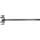 Purchase Top-Quality New CV Complete Assembly by DORMAN (OE SOLUTIONS) - 630-337 pa2