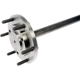 Purchase Top-Quality New CV Complete Assembly by DORMAN (OE SOLUTIONS) - 630-337 pa3