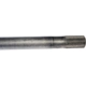 Purchase Top-Quality New CV Complete Assembly by DORMAN (OE SOLUTIONS) - 630-337 pa4