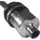 Purchase Top-Quality GSP NORTH AMERICA - NCV10090 - CV Axle Assembly pa4