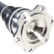 Purchase Top-Quality GSP NORTH AMERICA - NCV10142XDP - CV Axle Assembly pa5