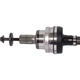 Purchase Top-Quality New CV Complete Assembly by GSP NORTH AMERICA - NCV11238 pa3
