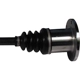 Purchase Top-Quality GSP NORTH AMERICA - NCV12000 - CV Axle Assembly - Rear pa3