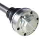 Purchase Top-Quality GSP NORTH AMERICA - NCV23026 - CV Axle Assembly pa2