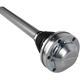 Purchase Top-Quality GSP NORTH AMERICA - NCV23031 - CV Axle Assembly - Rear pa8