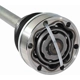 Purchase Top-Quality GSP NORTH AMERICA - NCV72120 - Rear CV Axle Assembly pa3