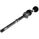 Purchase Top-Quality MOTORCRAFT - TX1174 - CV Axle pa1