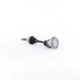 Purchase Top-Quality TRAKMOTIVE - AM8001 - CV Axle Shaft pa3