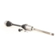 Purchase Top-Quality TRAKMOTIVE - BM8161 - CV Axle Shaft pa8