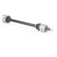 Purchase Top-Quality TRAKMOTIVE - BM8238 - CV Axle Shaft pa3