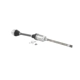 Purchase Top-Quality TRAKMOTIVE - BM-86010 - CV Axle Shaft pa3