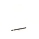 Purchase Top-Quality TRAKMOTIVE - CH3505 - CV Intermediate Shaft pa6