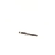 Purchase Top-Quality TRAKMOTIVE - CH3505 - CV Intermediate Shaft pa7