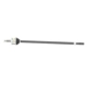 Purchase Top-Quality TRAKMOTIVE - CH8032HDX - CV Axle Shaft pa1