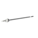 Purchase Top-Quality TRAKMOTIVE - CH8032HDX - CV Axle Shaft pa2