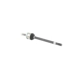 Purchase Top-Quality TRAKMOTIVE - CH8033HDX - CV Axle Shaft pa3