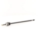 Purchase Top-Quality TRAKMOTIVE - CH8034 - CV Axle Shaft pa4