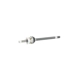 Purchase Top-Quality TRAKMOTIVE - CH8035HDX - CV Axle Shaft pa2