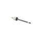 Purchase Top-Quality TRAKMOTIVE - CH8035HDX - CV Axle Shaft pa3