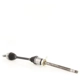 Purchase Top-Quality TRAKMOTIVE - CH8264 - CV Axle Shaft pa4