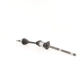 Purchase Top-Quality TRAKMOTIVE - FD8246 - CV Axle Shaft pa4